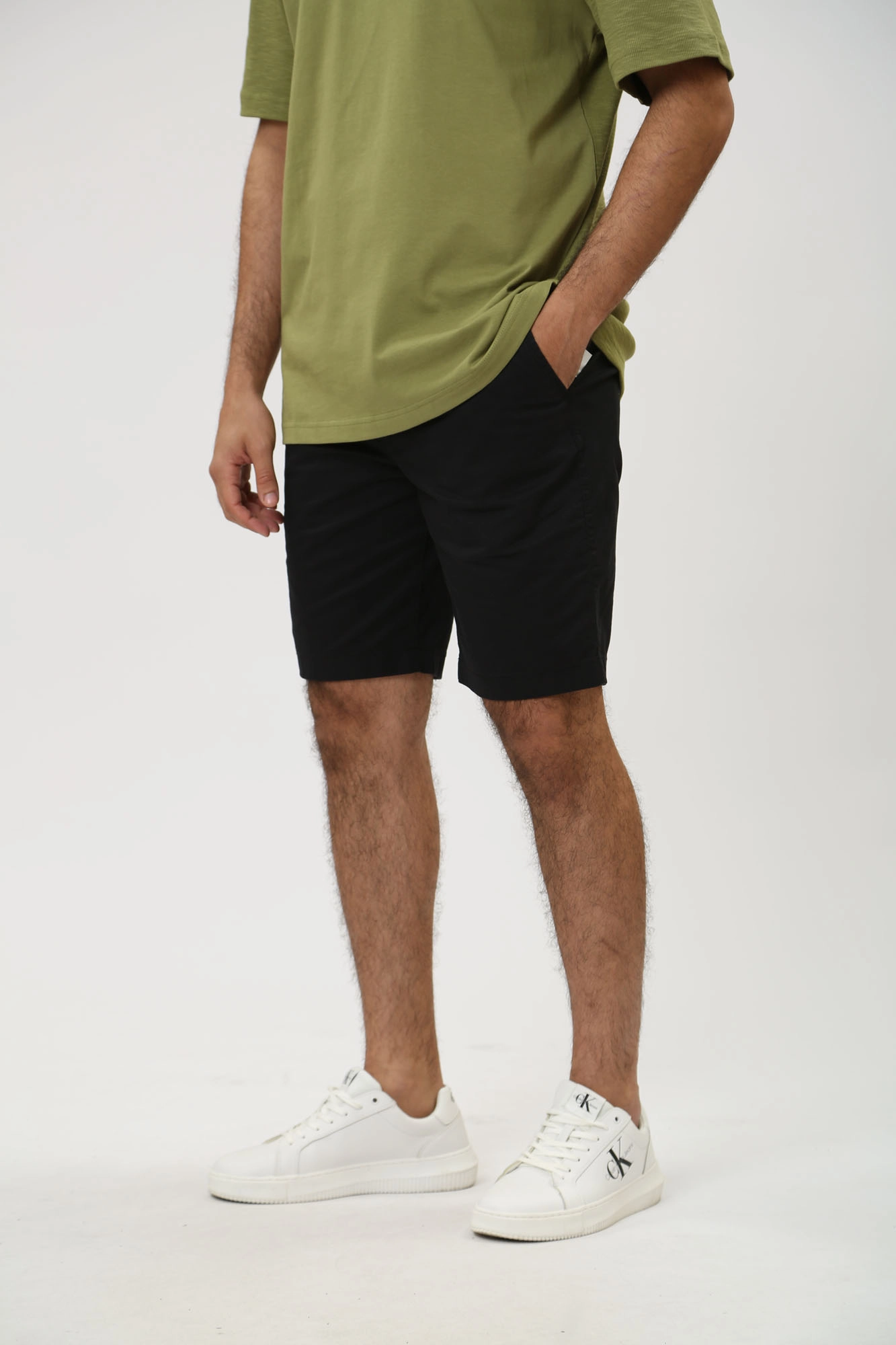 Calvin Klein Jeans J30J325139 BEH Med Online.ru