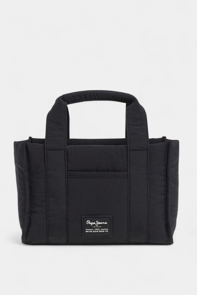 Туфли лодочки Marc Cony Натуральный велюр Коричневый