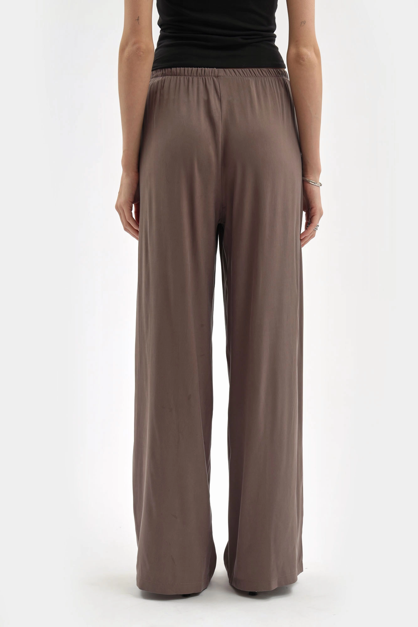 W-261-TH-56-2202 брюки the hills