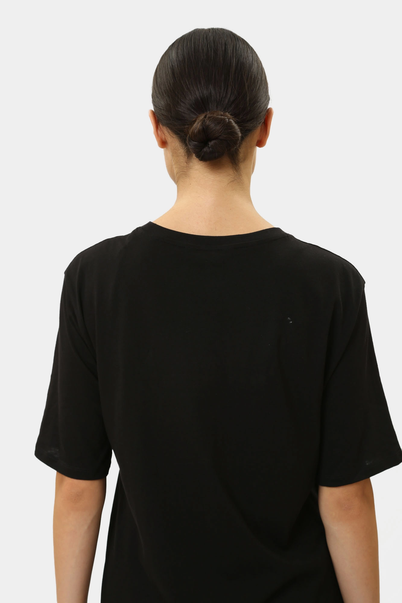 3DYA79_YJ3RZ платье armani exchange