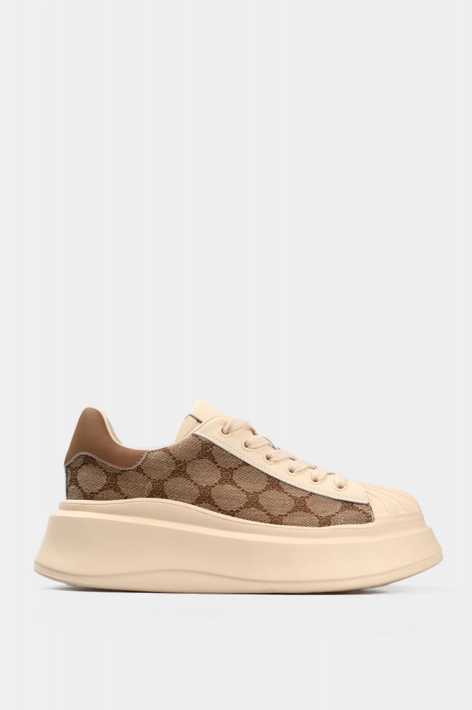 Лонгслив Pepe Jeans  Красный