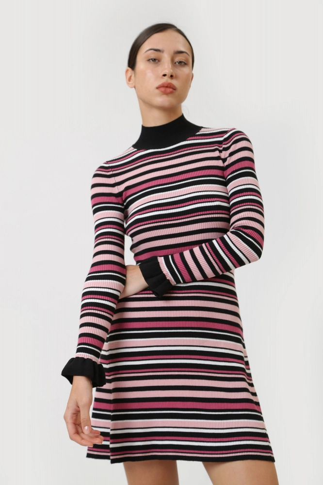 Сумка Marc Cony  Коричневый