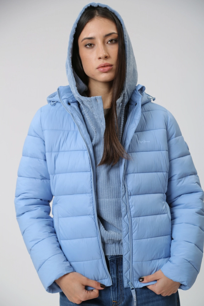 Ботинки Geox Натуральная кожа Коричневый