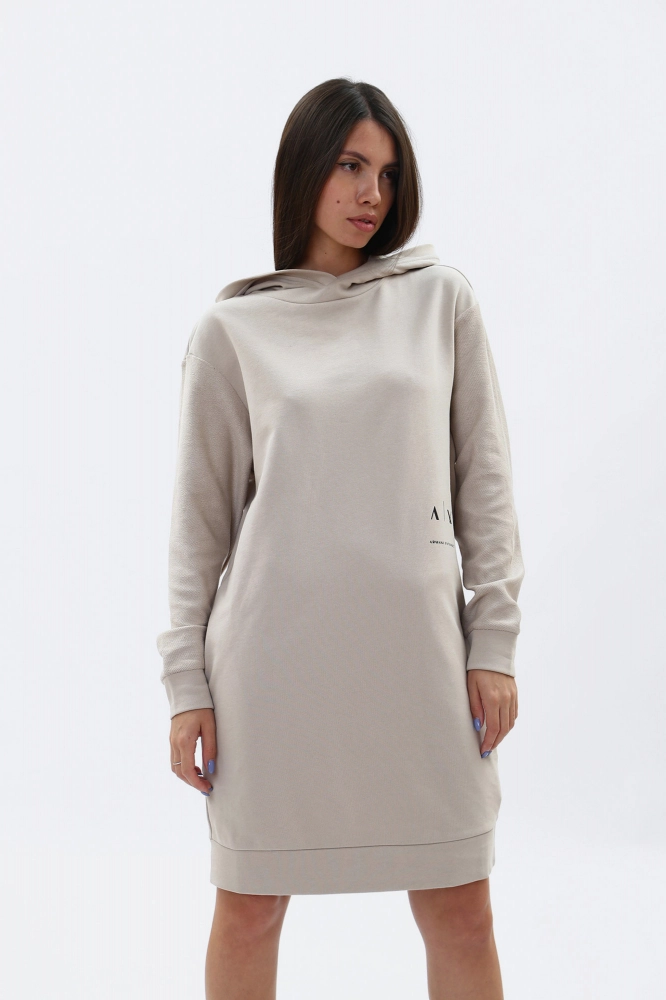 Сумка Marc Cony  Бежевый