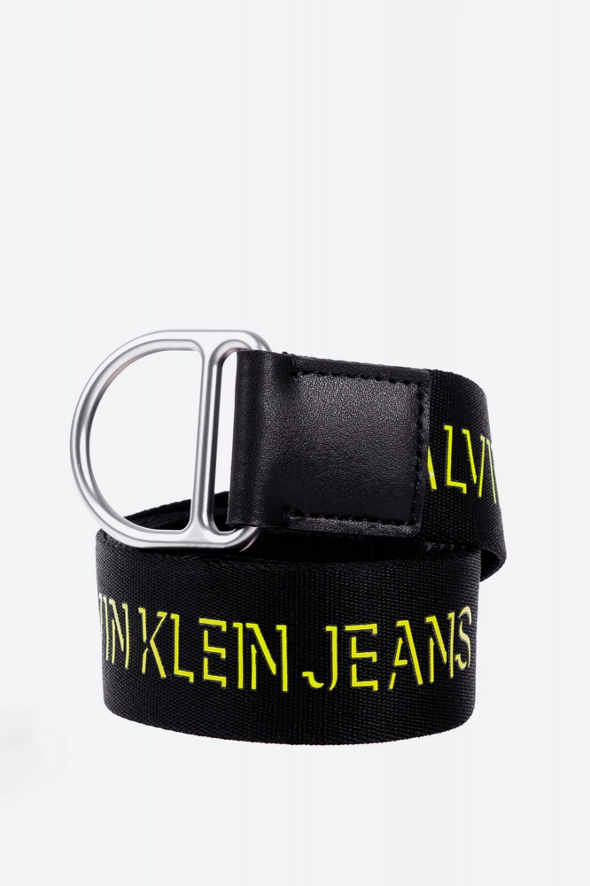 Лоферы Marc Cony Натуральная кожа Черный