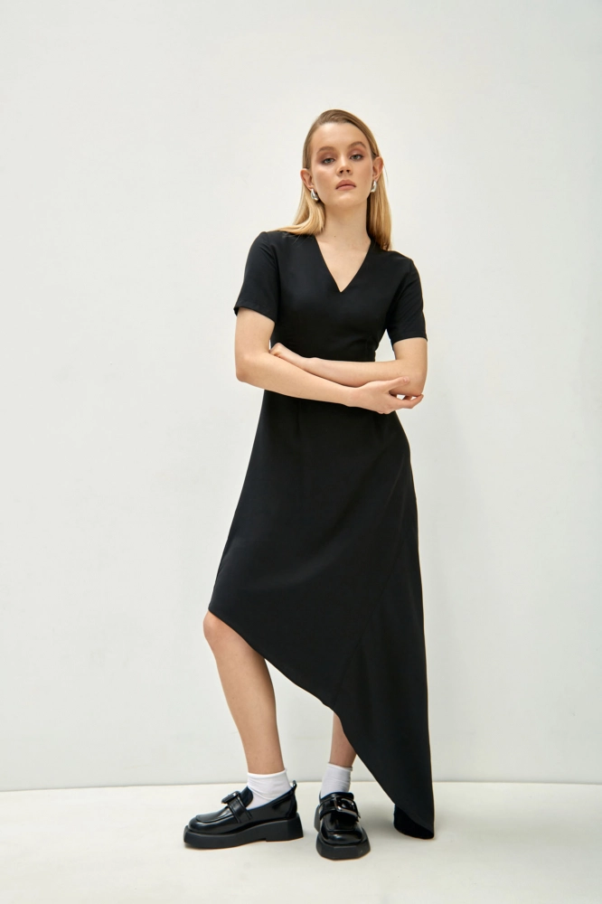 Сумка Marc Cony Натуральная кожа Серебряный