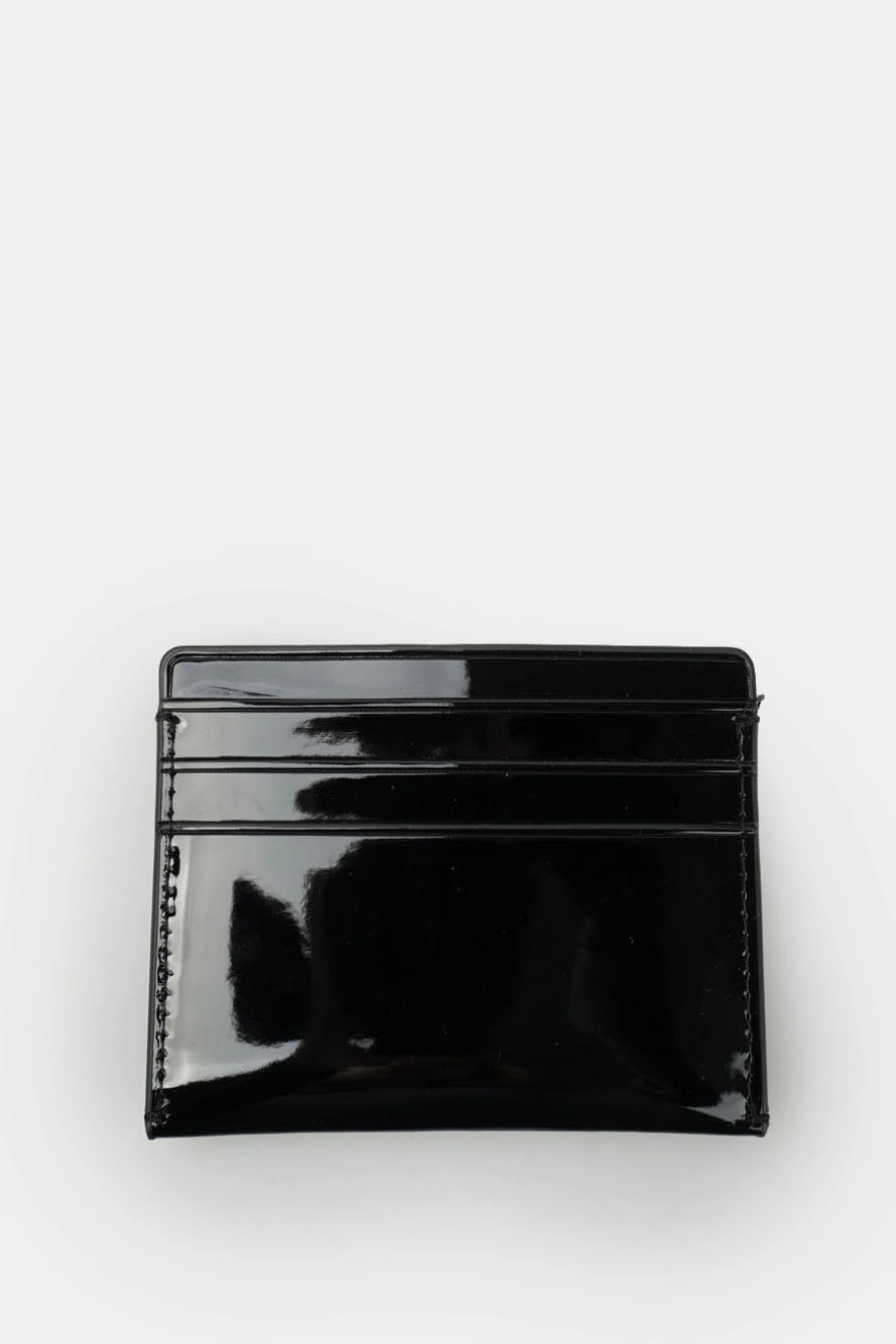 K60K613126 Картхолдер Calvin Klein Jeans Черный