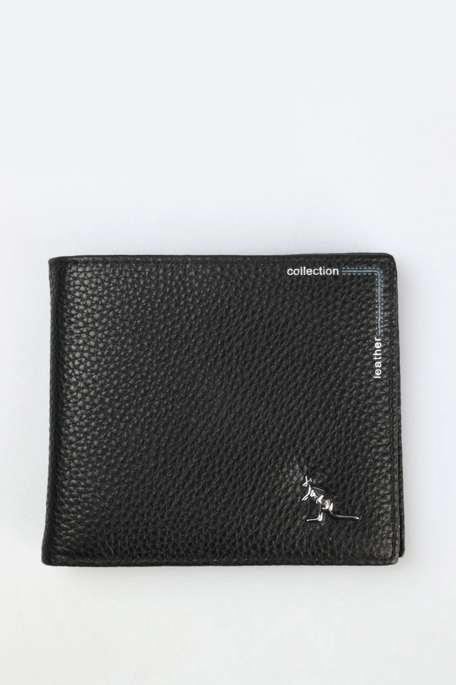 Ремень Strellson Натуральная замша Коричневый