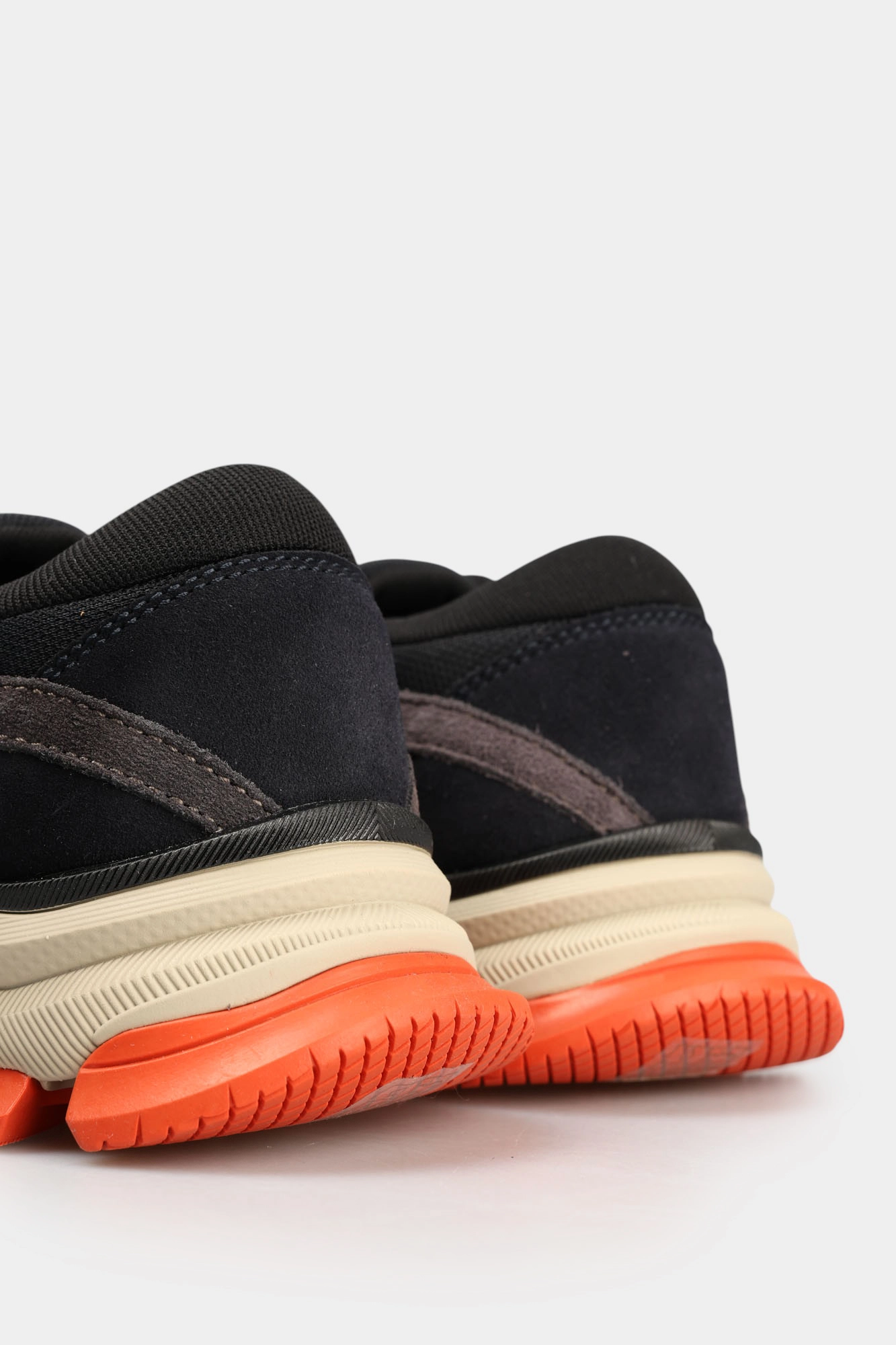 XM001678_AF17356 Кроссовки Armani Exchange Синий