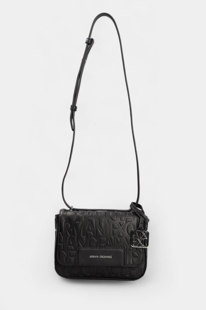 Лодочки Graciana Натуральный лак Зеленый