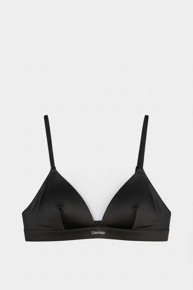 Шорты Emporio Armani  Черный