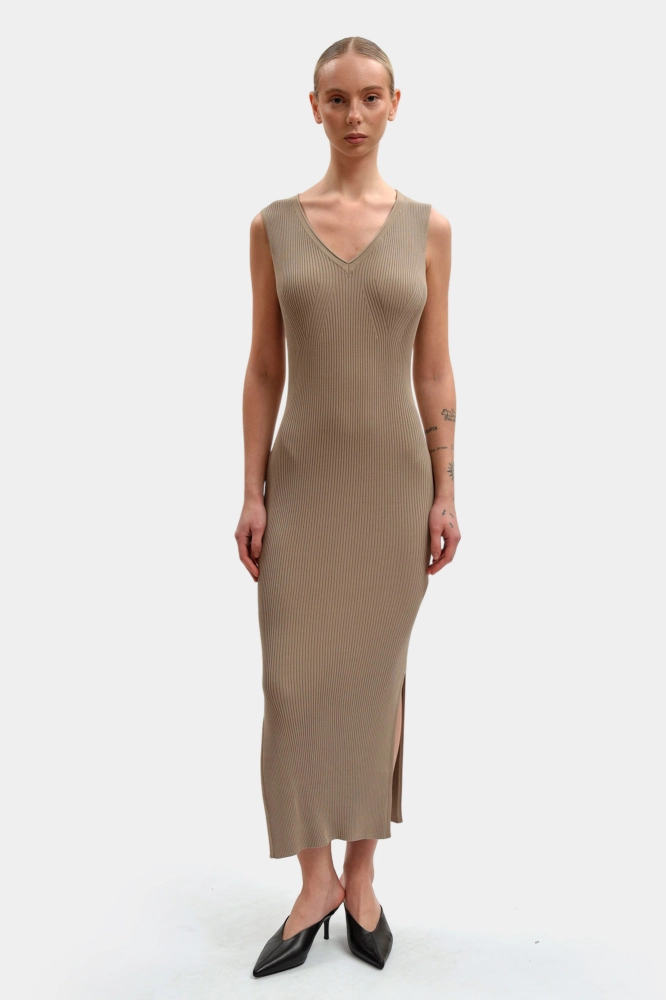 Ботильоны Marc Cony Натуральная кожа Серебряный