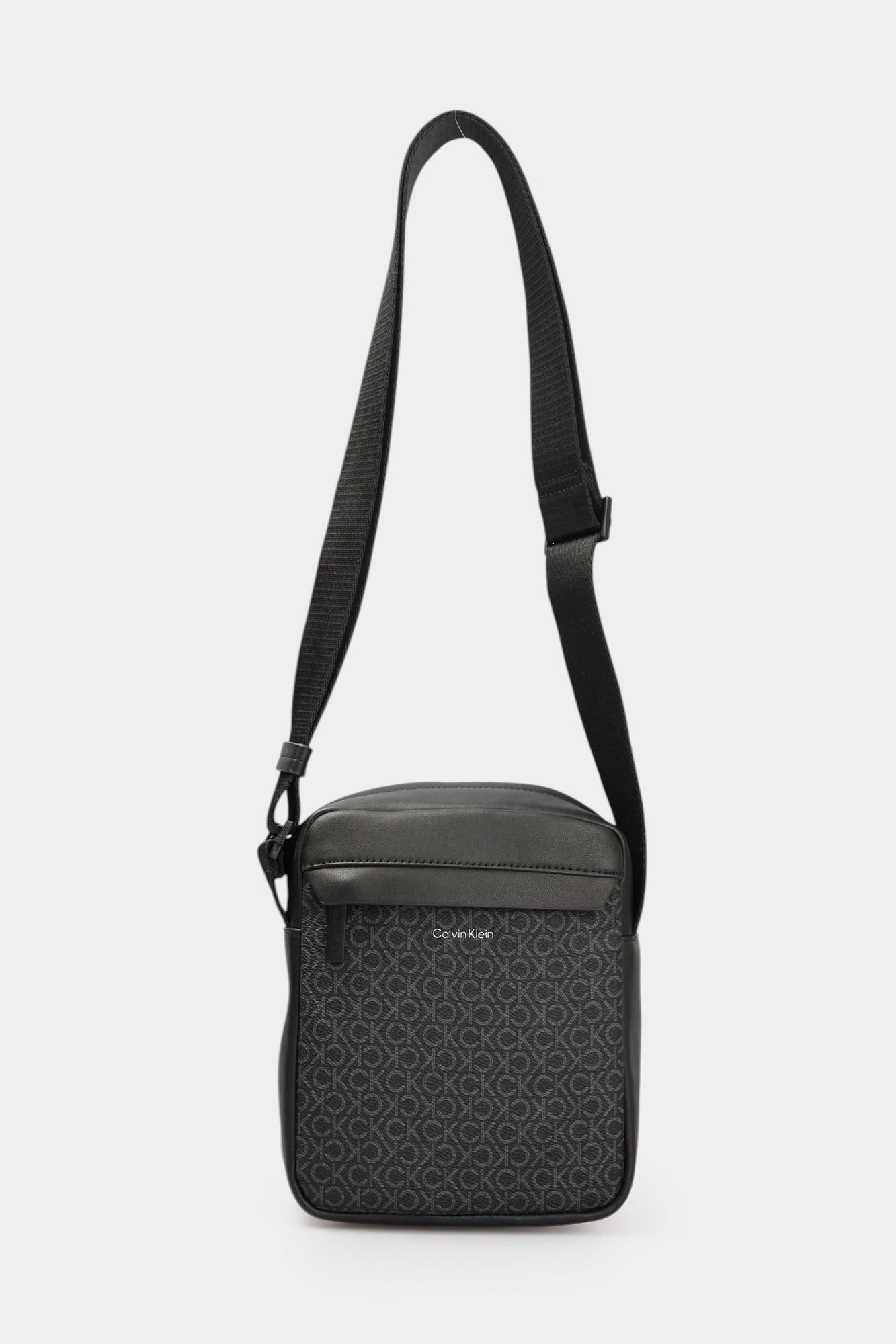 K50K512909 Сумка Calvin Klein Jeans Черный