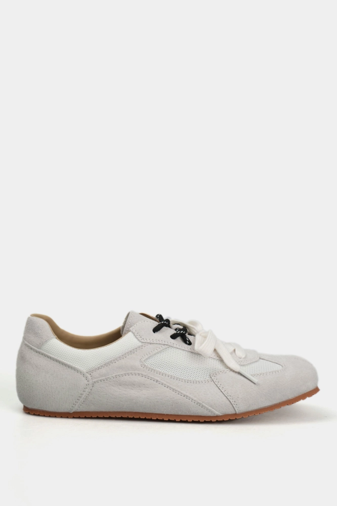 Футболка Armani Exchange  Белый