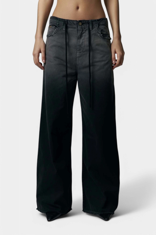 Толстовка Armani Exchange Смесовый хлопок Красный