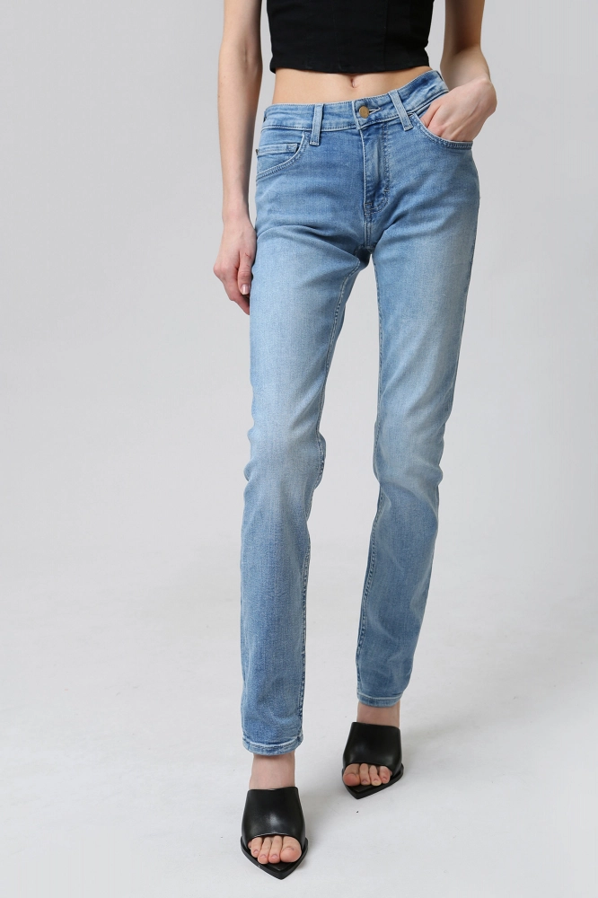 Кроссовки Graciana Натуральная кожа Коричневый