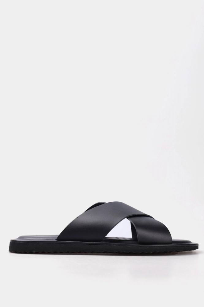 Шорты плавательные EA7  Черный