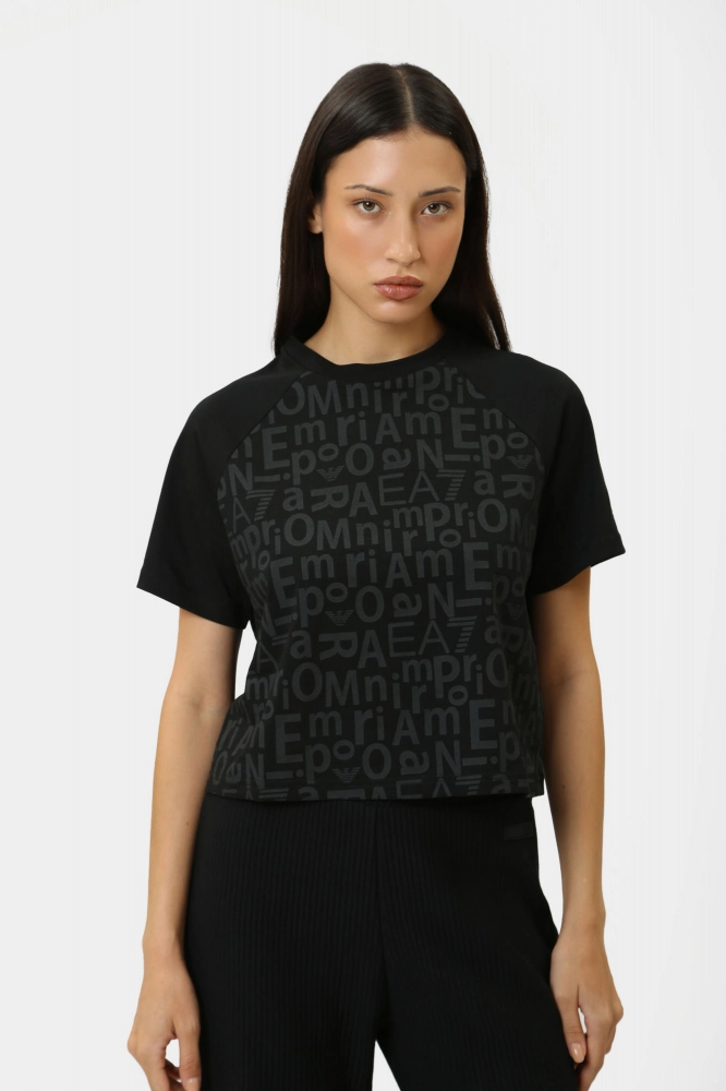 Шорты Calvin Klein  Бежевый