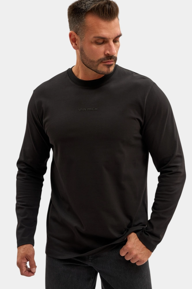 Шорты Armani Exchange Полиамид Серый