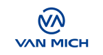 Van Mich