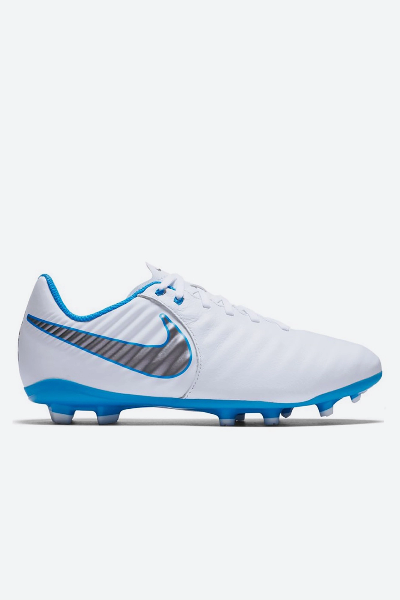 Nike futbol online discount