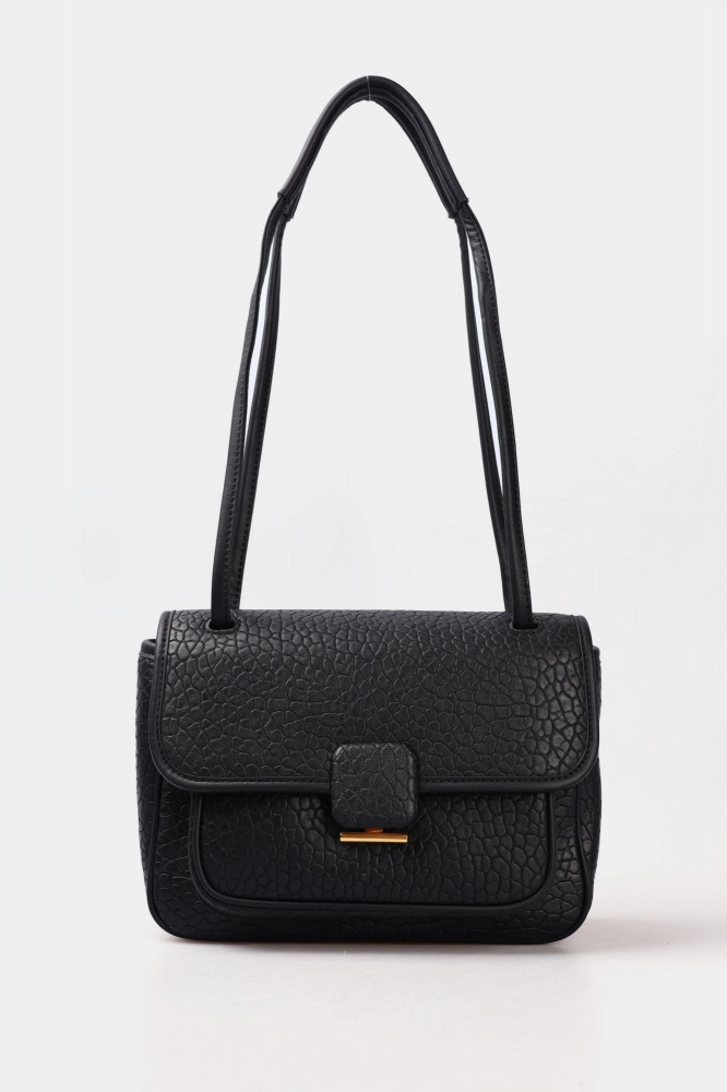 Платье Calvin Klein Jeans Вискоза Синий