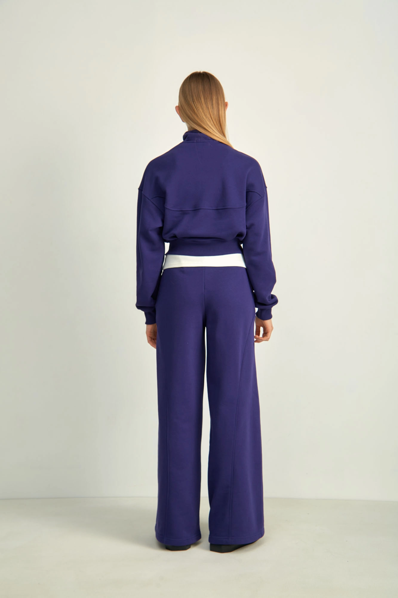 W-241-P-11-0093 брюки спортивные the hills