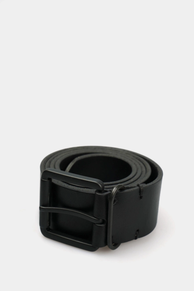 Брюки спортивные The Hills  Черный