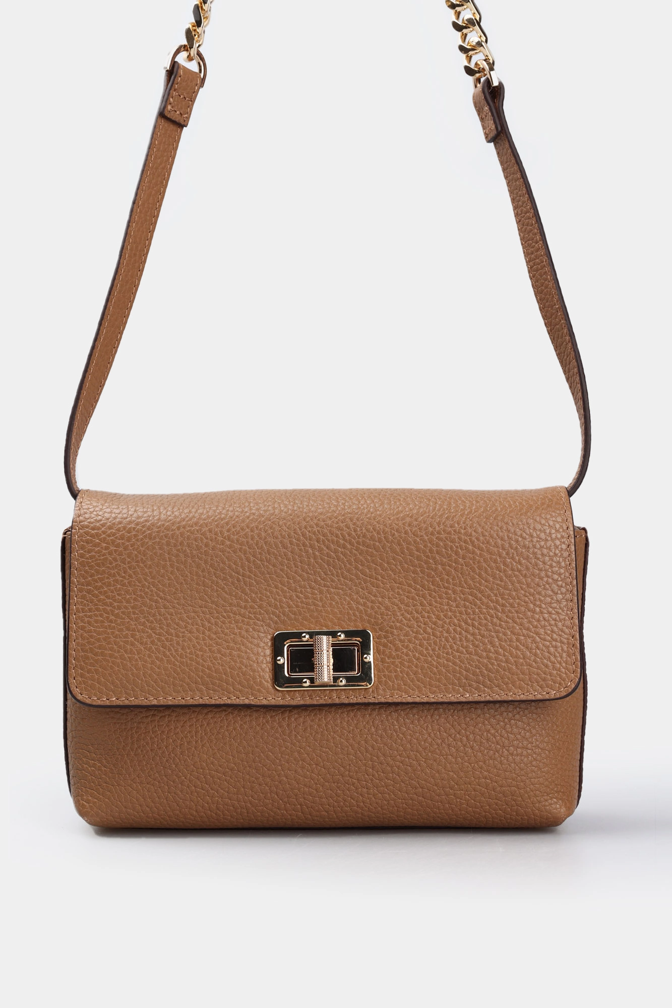 Geox cognac sales
