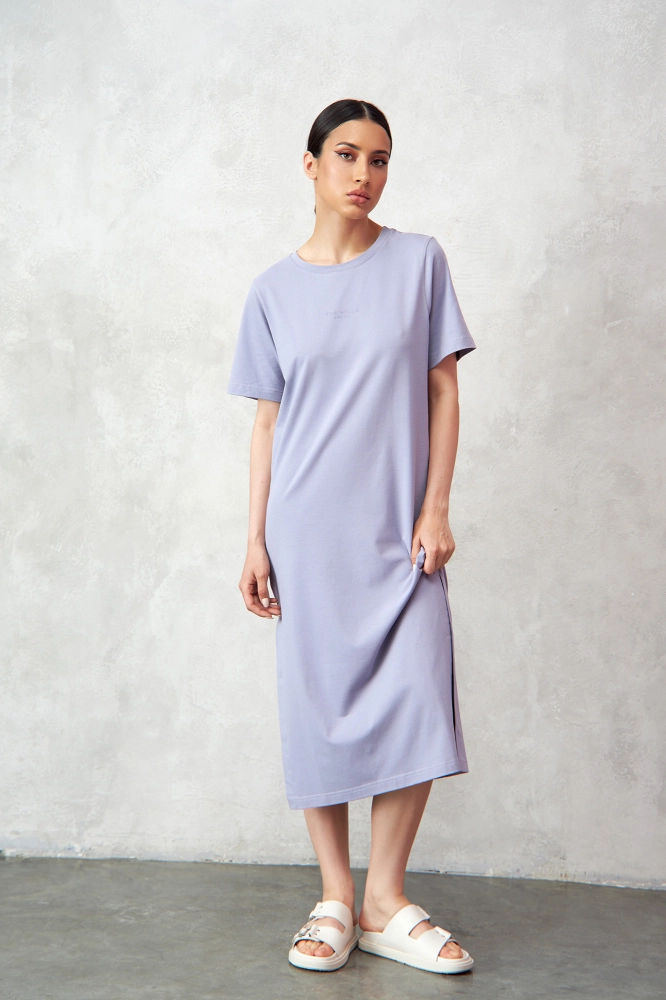 Лодочки Marc Cony Натуральная кожа Черный