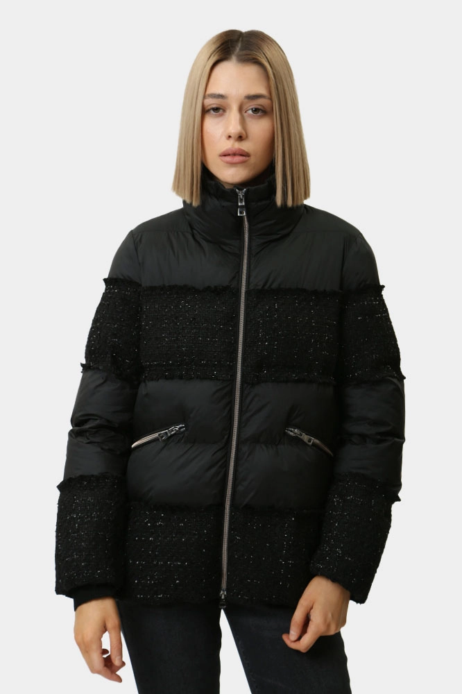 W4628KTC194F куртка geox 