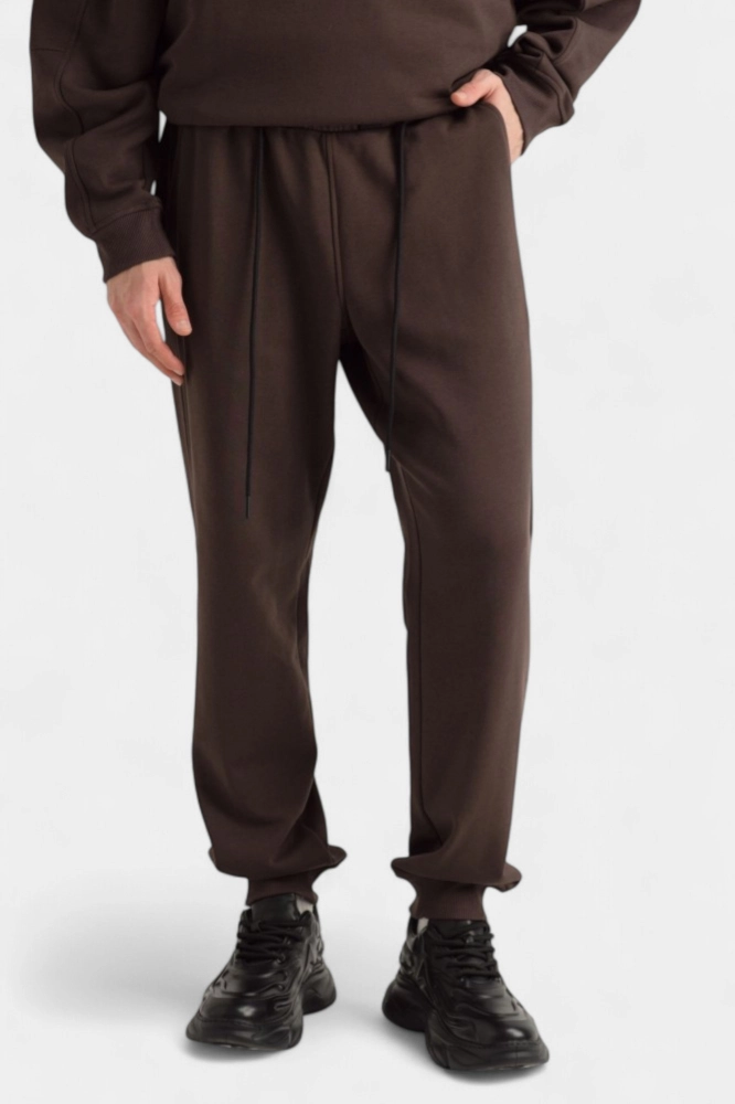 Пиджак Armani Exchange Полиэстер Синий