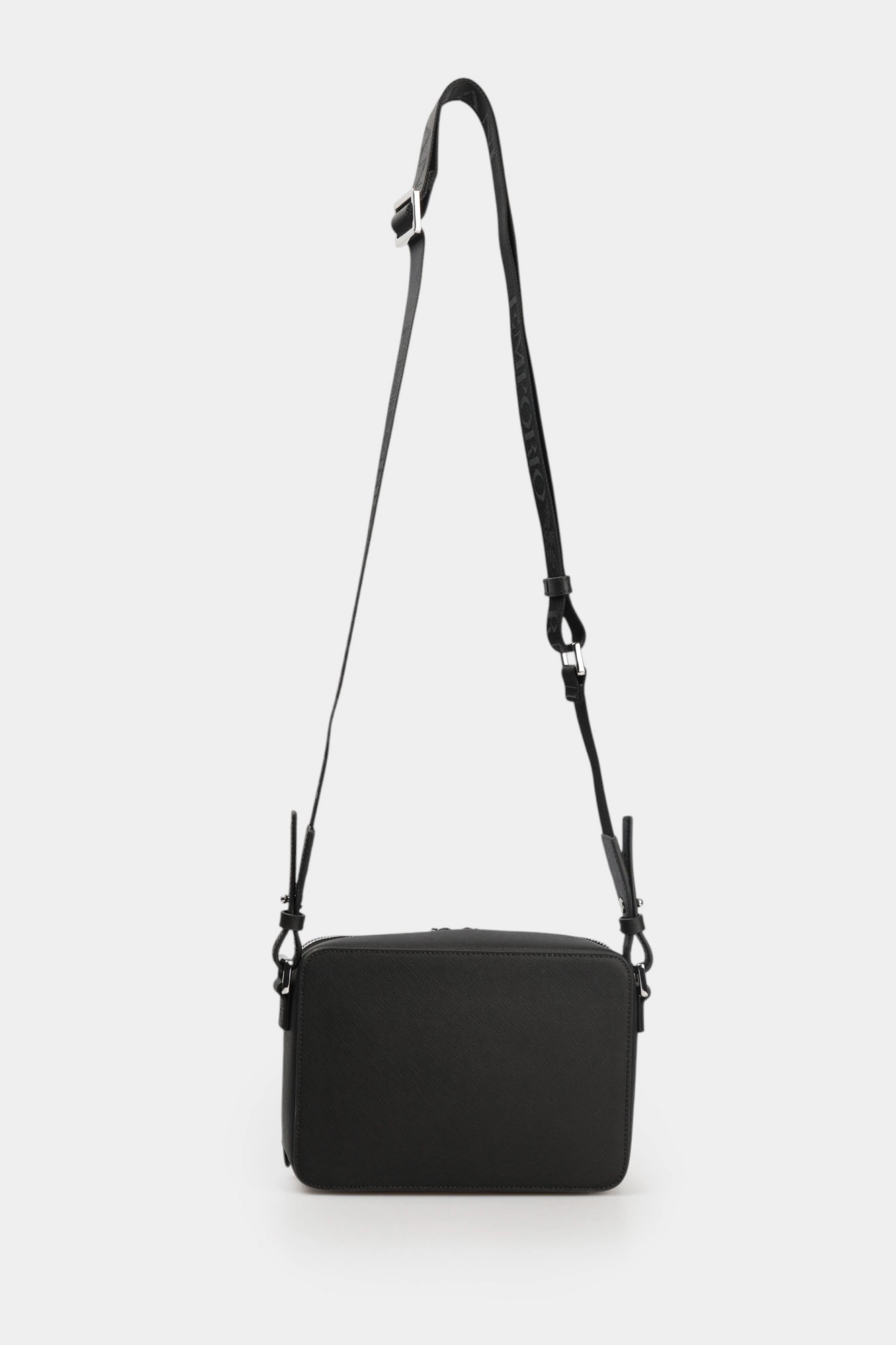 EM001186_AF13805 Сумка Emporio Armani 