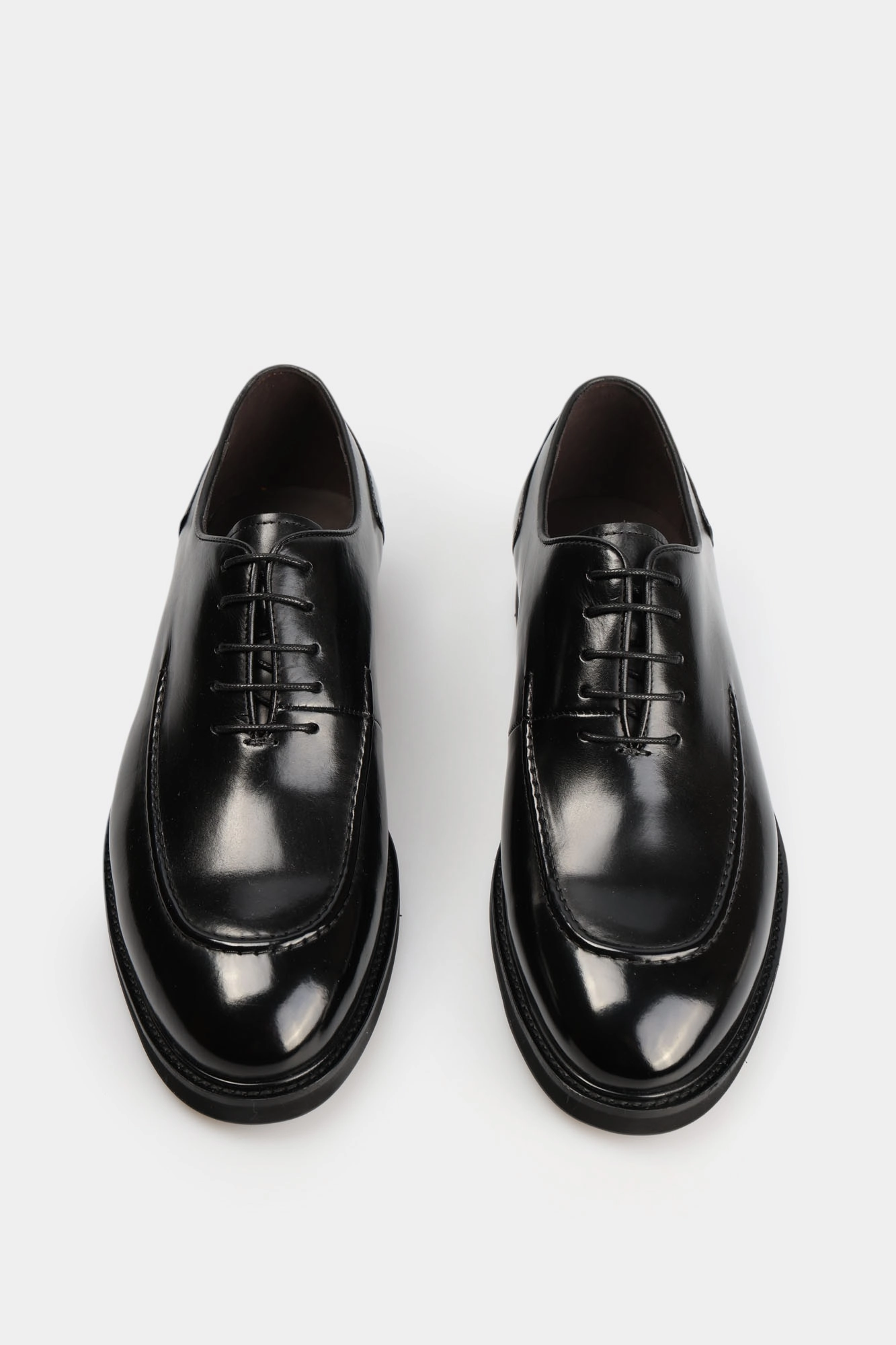 MCP-802-1317 Туфли Marc Cony Черный