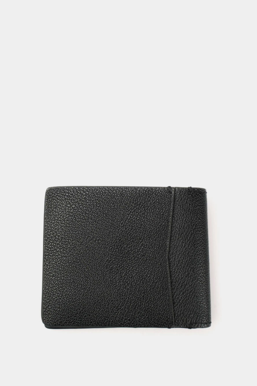 K50K512594 Кошелёк Calvin Klein Jeans Черный