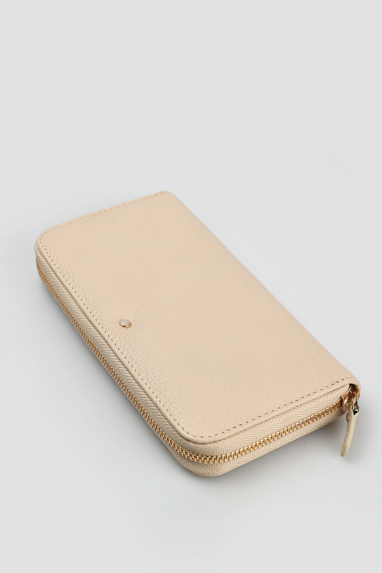 D35K3H00046C Кошелек Geox Белый