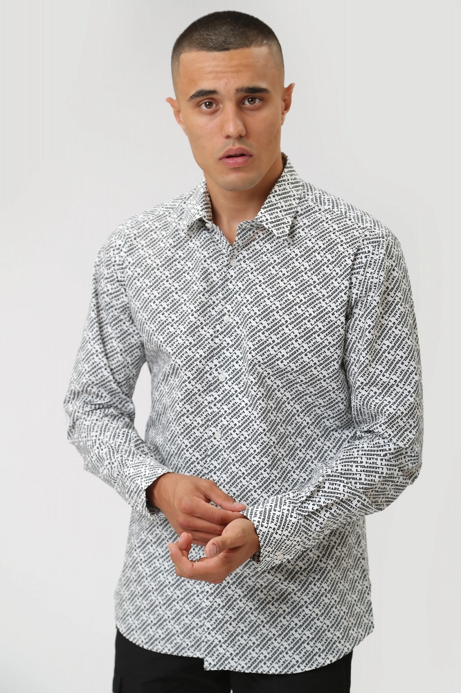 Брюки чиносы Calvin Klein Jeans Хлопок Бежевый