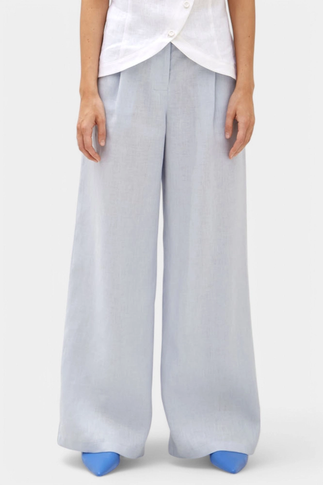 Сабо The Hills  Черный