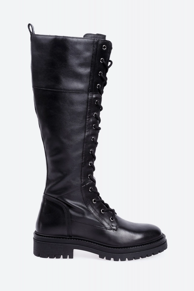 Куртка утепленная Mustang  Фиолетовый