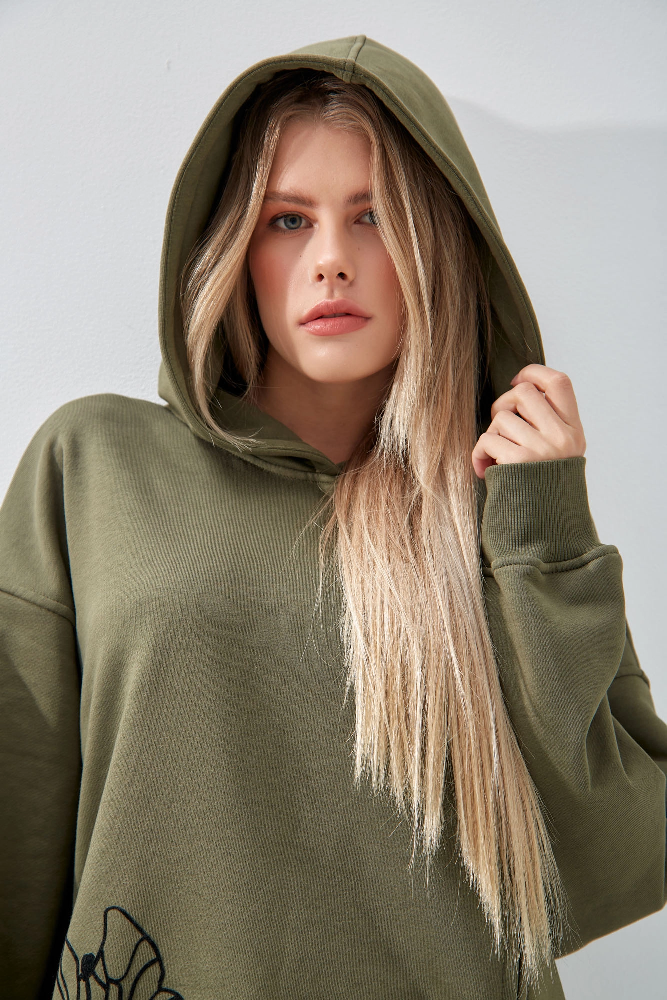 W-241-P-20-0063 худи the hills 