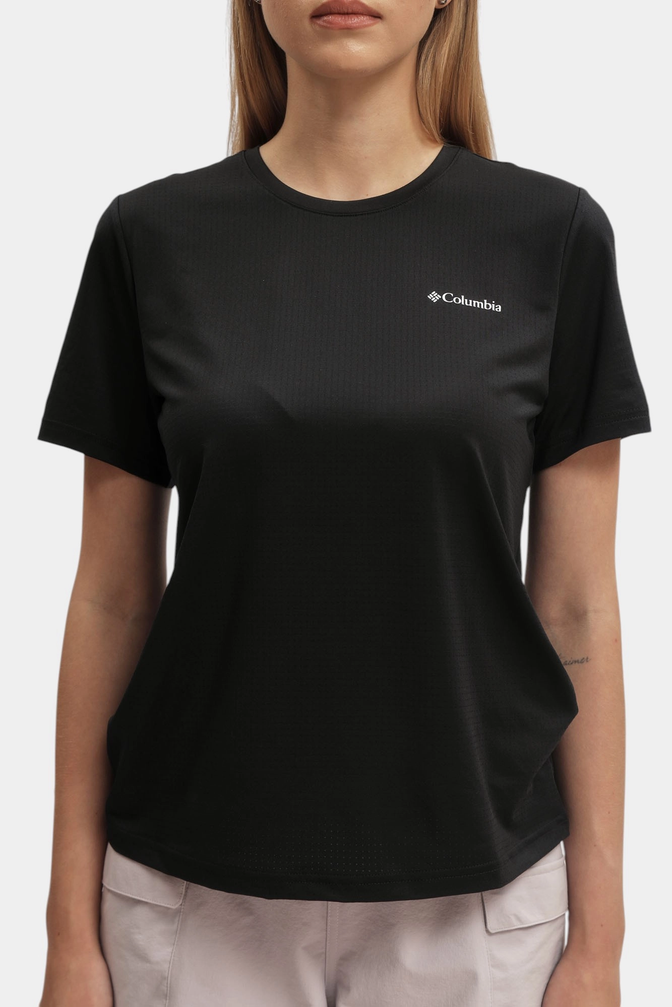 2119271 футболка columbia 