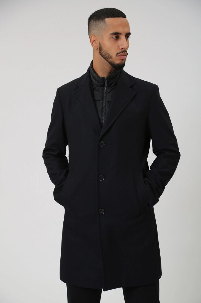 Свитшот Karl Lagerfeld Хлопок Коричневый