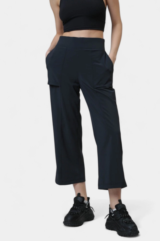 Сабо Corso Como  Бежевый