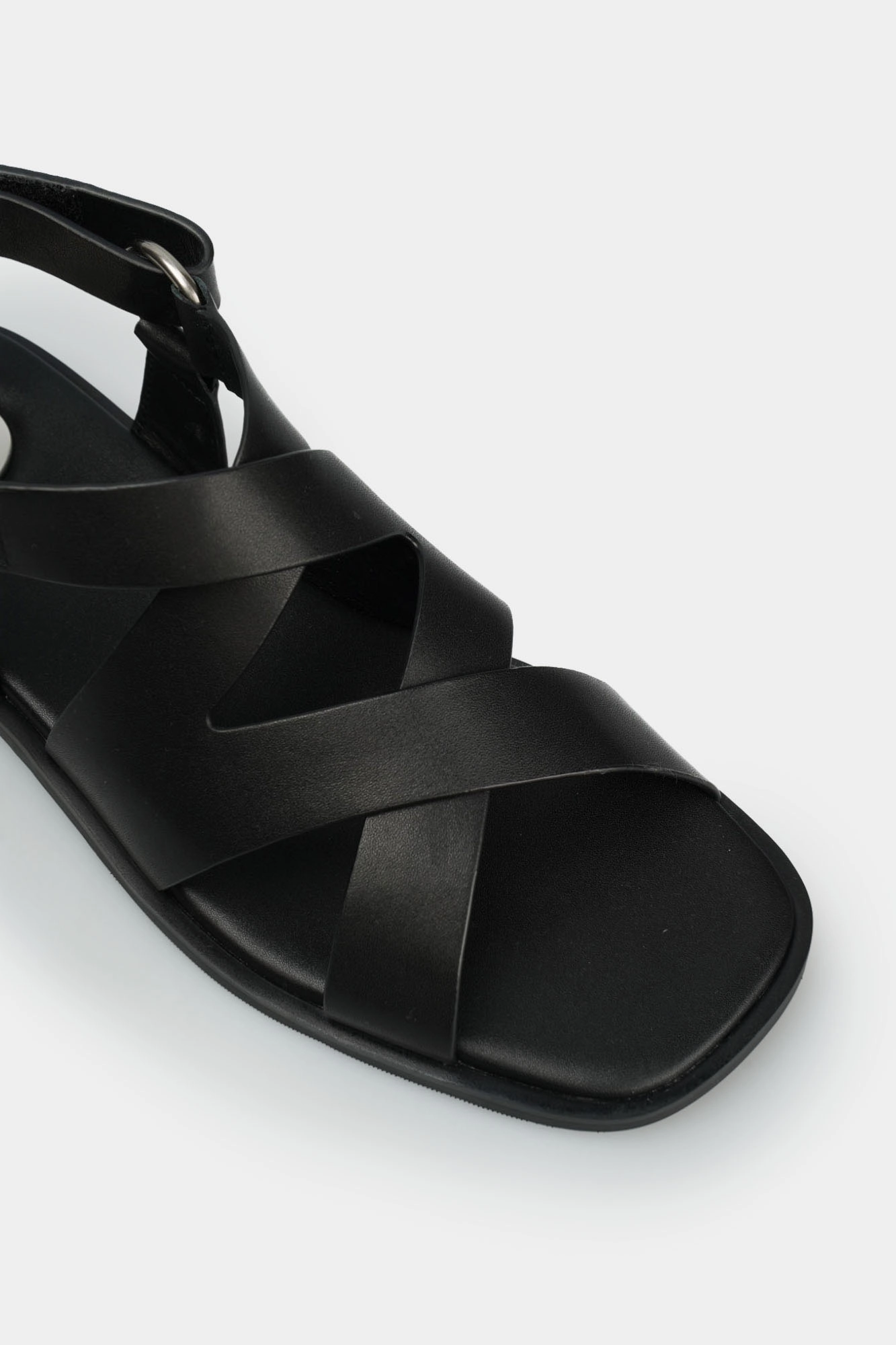 5116-467-28 Сандалии Marc Cony Черный