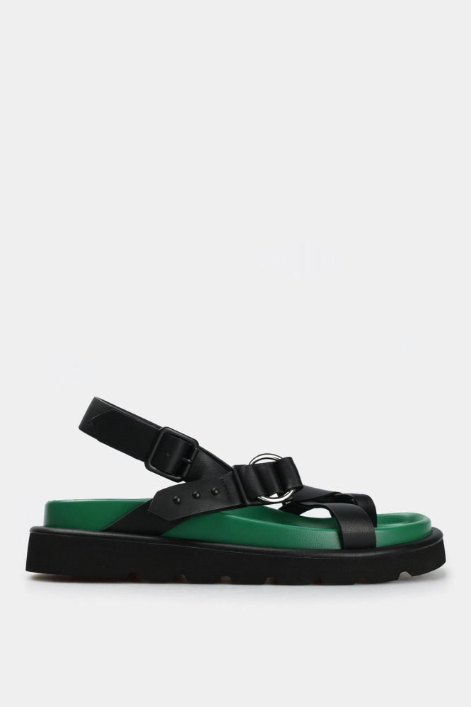 Шорты Columbia  Синий