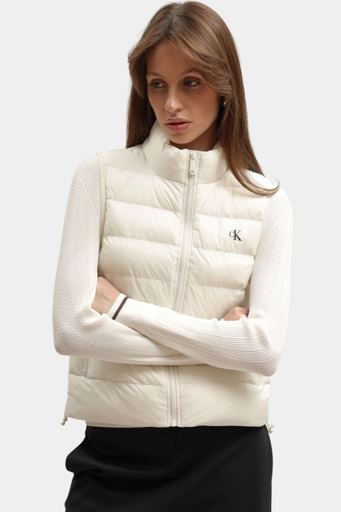 Панама Armani Exchange Хлопок Бежевый