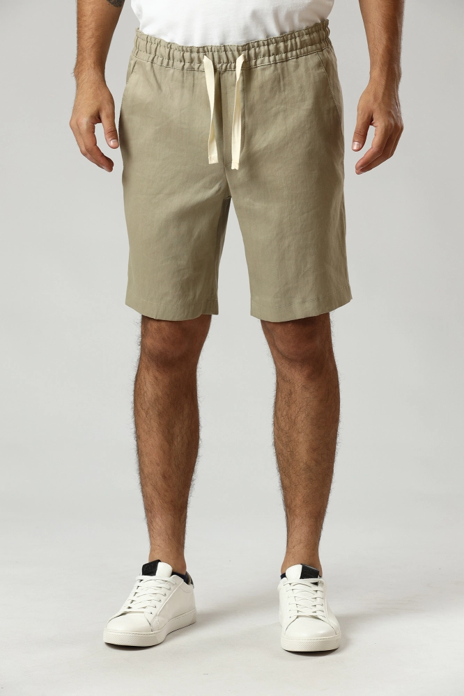 Футболка Karl Lagerfeld Хлопок Белый