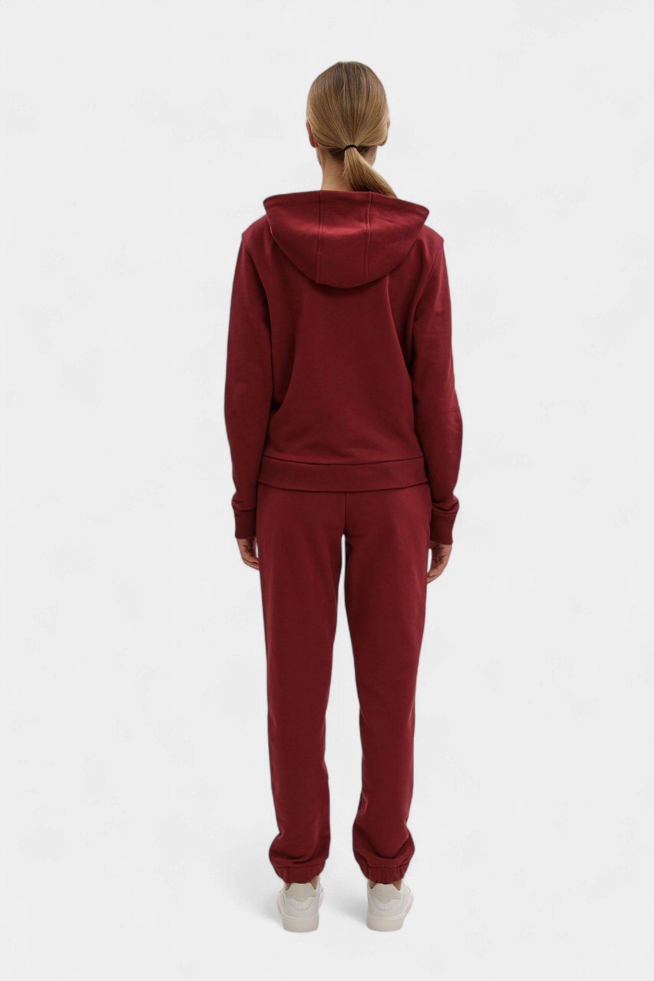 G8386000189N-WF503F03-84A7 толстовка trussardi 