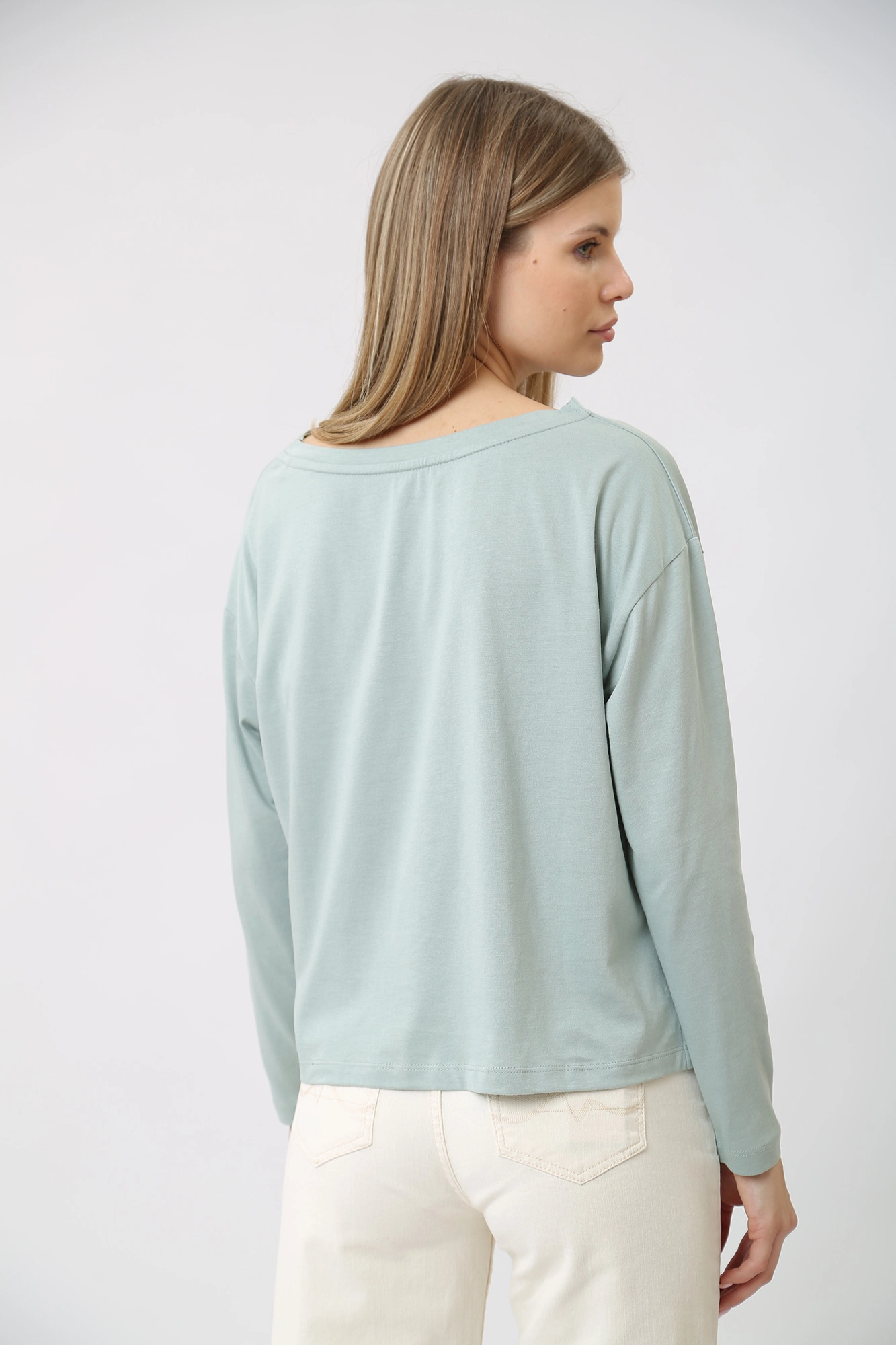 PL505739 лонгслив pepe jeans 