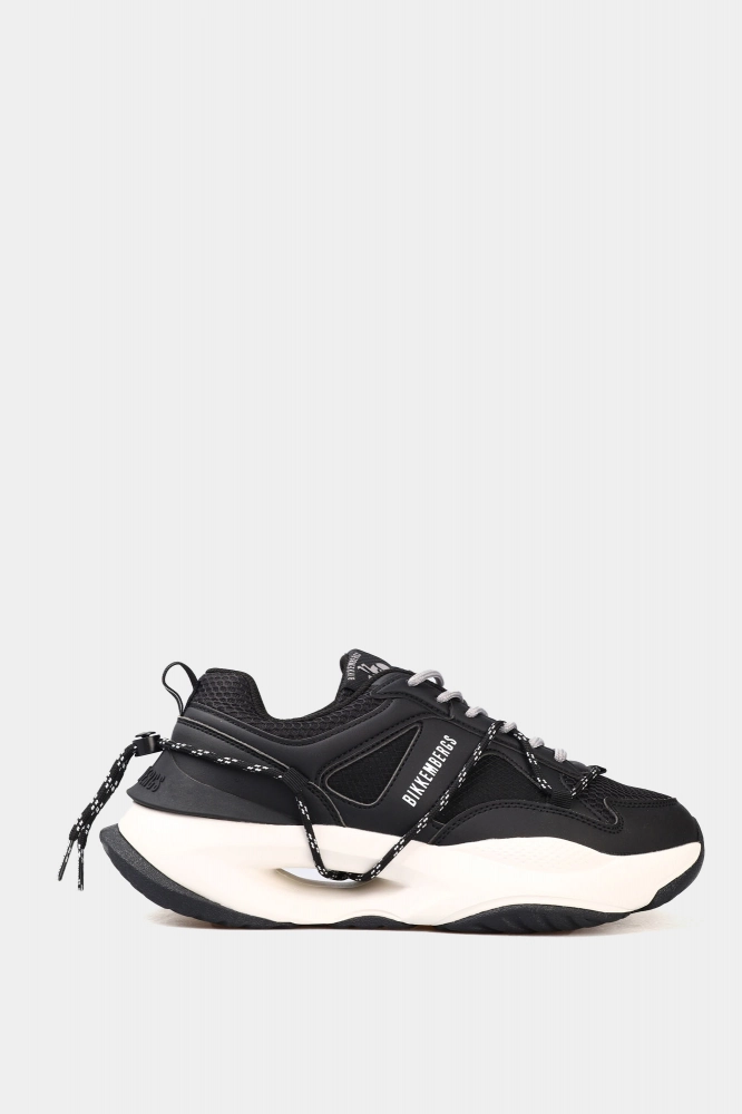 Толстовка с капюшоном Armani Exchange Хлопок Белый